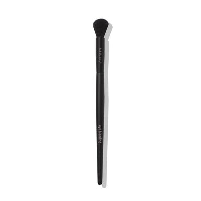 Brocha de Ojos para Difuminar Mary Kay&reg; 